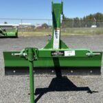 New 2022 FRONTIER RB5060 at Papé Machinery Ag & Turf in Chehalis, WA