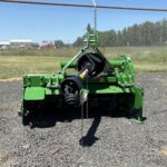 New 2022 FRONTIER RT3042 at Papé Machinery Ag & Turf in Chehalis, WA
