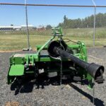 New 2022 FRONTIER RT3042 at Papé Machinery Ag & Turf in Chehalis, WA