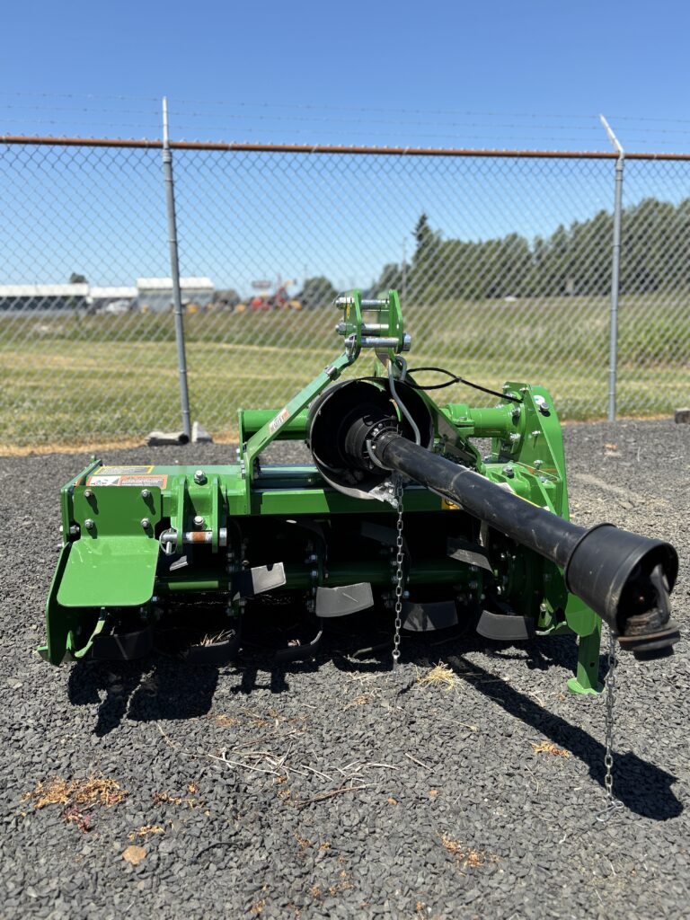 New 2022 FRONTIER RT3042 at Papé Machinery Ag & Turf in Chehalis, WA