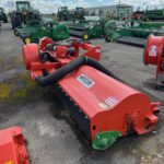 New 2023 REARS KMA10G at Papé Machinery Ag & Turf in Tangent, OR