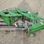 New 2021 GID BC4200 at Papé Machinery Ag & Turf in Walla Walla, WA