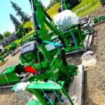 New 2022 John Deere 485A at Papé Machinery Ag & Turf in Tekoa, WA