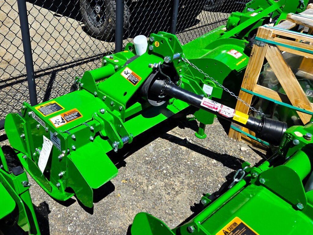 New 2022 FRONTIER RT3042 at Papé Machinery Ag & Turf in Ponderay, ID