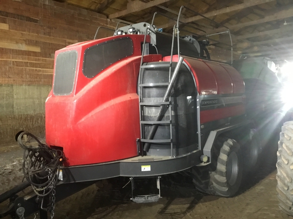 Used 2022 MISCELLANEOUS 6210 at Papé Machinery Ag & Turf in Quincy, WA
