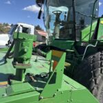 Used 2019 John Deere W260 at Papé Machinery Ag & Turf in Four Lakes, WA