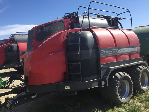 Used 2023 MISCELLANEOUS 6210 at Papé Machinery Ag & Turf in Quincy, WA