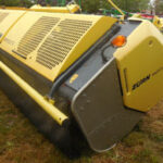 Used 2021 MISCELLANEOUS PC530 at Papé Machinery Ag & Turf in Donald, OR