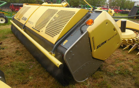 Used 2021 MISCELLANEOUS PC530 at Papé Machinery Ag & Turf in Donald, OR