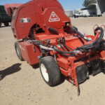 Used 2023 Flory 860X at Papé Machinery Ag & Turf in Yuba City, CA