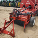 Used 2023 Flory 860X at Papé Machinery Ag & Turf in Yuba City, CA