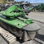 Used 2021 John Deere R990R at Papé Machinery Ag & Turf in Moscow, ID