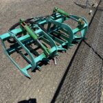 New 2022 MISCELLANEOUS TITAN at Papé Machinery Ag & Turf in Harrisburg, OR