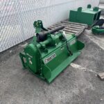 New 2022 FRONTIER RT3042 at Papé Machinery Ag & Turf in Gridley, CA