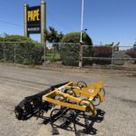 New 2020 RANKIN RSC4 at Papé Machinery Ag & Turf in McMinnville, OR