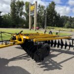 New 2023 MISCELLANEOUS AMCO at Papé Machinery Ag & Turf in Donald, OR