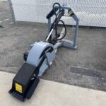 New 2022 ELLIS 3P24 at Papé Machinery Ag & Turf in Gridley, CA