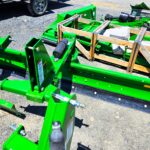 New 2023 FRONTIER RB2196 at Papé Machinery Ag & Turf in Moscow, ID