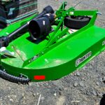 New 2023 FRONTIER RC4048 at Papé Machinery Ag & Turf in Moscow, ID