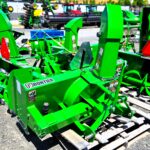 New 2023 FRONTIER SB1164 at Papé Machinery Ag & Turf in Moscow, ID