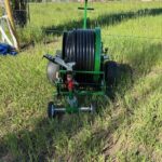 Used 2024 MISCELLANEOUS B110 at Papé Machinery Ag & Turf in Okanogan, WA
