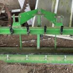 Used 0 FRONTIER BB5072 at Papé Machinery Ag & Turf in McMinnville, OR