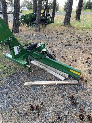 Used 2018 FRONTIER RB2196 at Papé Machinery Ag & Turf in Ellensburg, WA
