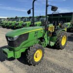  2024 John Deere 5075GL at Papé Machinery Ag & Turf in Quincy, WA