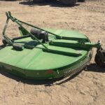 Used 2025 FRONTIER RC2072 at Papé Machinery Ag & Turf in Donald, OR
