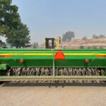 Used 2009 FRONTIER BD1113 at Papé Machinery Ag & Turf in Madras, OR