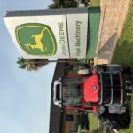 New 2023 CARRARO TGF78S at Papé Machinery Ag & Turf in Woodland, CA