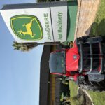 New 2022 CARRARO TGF78S at Papé Machinery Ag & Turf in Woodland, CA