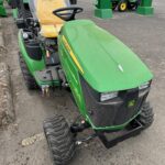 New 2023 John Deere 1025R at Papé Machinery Ag & Turf in Eugene, OR