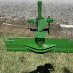 New 2022 FRONTIER RB5060 at Papé Machinery Ag & Turf in Willows, CA
