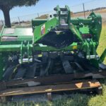 New 2022 FRONTIER RT3042 at Papé Machinery Ag & Turf in Willows, CA