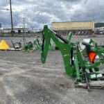 New 2022 John Deere 485A at Papé Machinery Ag & Turf in Bend, OR