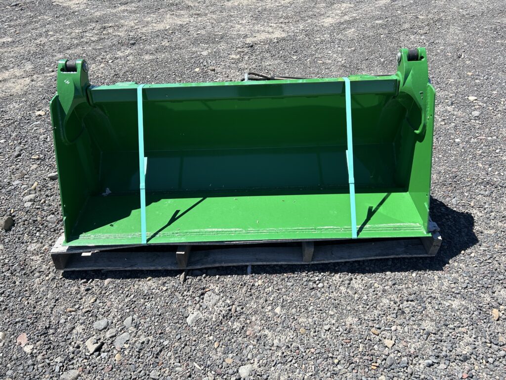 New 2022 FRONTIER AY11H at Papé Machinery Ag & Turf in Merrill, OR