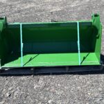 New 2022 FRONTIER AY11H at Papé Machinery Ag & Turf in Merrill, OR