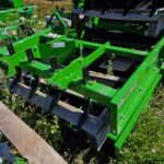 New 2022 FRONTIER LP2160 at Papé Machinery Ag & Turf in Ponderay, ID