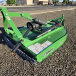 New 2023 FRONTIER RC4048 at Papé Machinery Ag & Turf in Walla Walla, WA