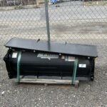 New 2021 GID SP1500 at Papé Machinery Ag & Turf in Bend, OR