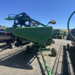 Used 2023 John Deere HD40R at Papé Machinery Ag & Turf in Colfax, WA