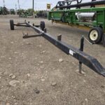 Used 2000 MISCELLANEOUS CART at Papé Machinery Ag & Turf in Walla Walla, WA