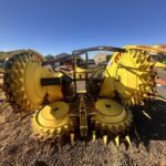 Used 2019 John Deere 778 at Papé Machinery Ag & Turf in Hillsboro, OR