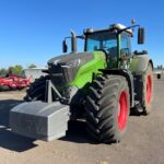 Used 2020 FENDT 1050 at Papé Machinery Ag & Turf in Tangent, OR