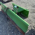 Used 2021 FRONTIER AF11E at Papé Machinery Ag & Turf in Quincy, WA