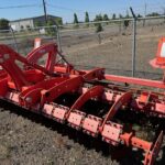 Used 2017 MISCELLANEOUS 400 at Papé Machinery Ag & Turf in Tangent, OR