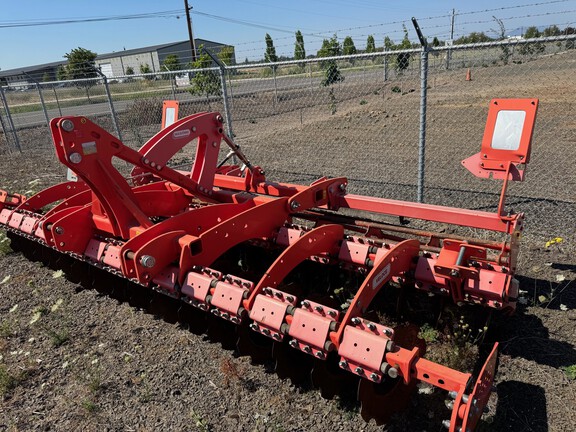 Used 2017 MISCELLANEOUS 400 at Papé Machinery Ag & Turf in Tangent, OR