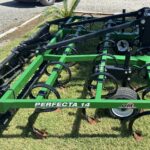 New 0 UNVERFERTH PERFEC at Papé Machinery Ag & Turf in Willows, CA