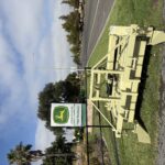 New 2022 GEARMORE B.W.P. at Papé Machinery Ag & Turf in Woodland, CA